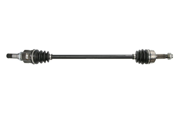 Planetara fata dreapta 842mm (nou) potrivit CITROEN C1; PEUGEOT 107; TOYOTA AYGO 1.0 06.05-09.14