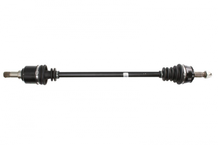 Planetara fata dreapta 843mm (pentru vehicule cu ABS) FIAT PUNTO 1.2 intre 1999-2010