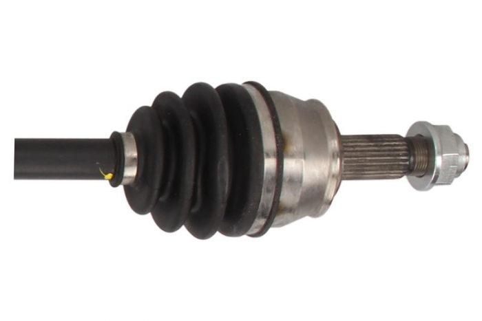 Planetara fata Dreapta 844mm (pentru vehicule cu ABS) potrivit FIAT 500, 500 C 0.9-1.4 10.07- [2]