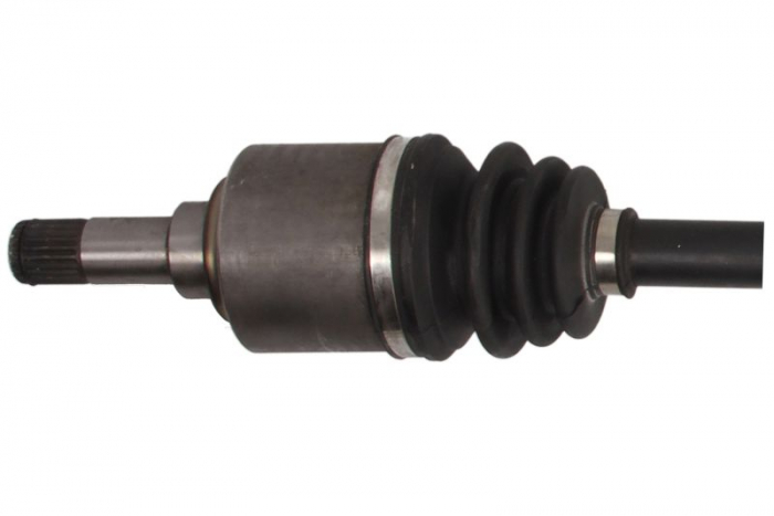 Planetara fata Dreapta 844mm (pentru vehicule cu ABS) potrivit FIAT 500, 500 C 0.9-1.4 10.07- [3]