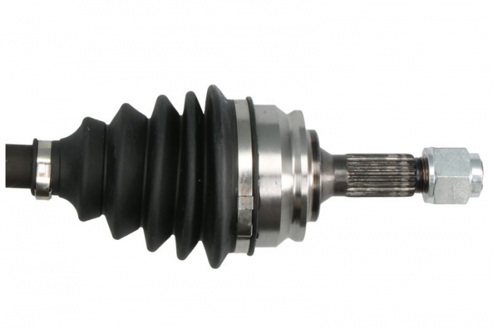 Planetara fata dreapta 844mm (vehicule cu ABS) potrivit CITROEN C3 III; PEUGEOT 208 I, 208/HATCHBACK 1.0-1.6D 03.12- [2]