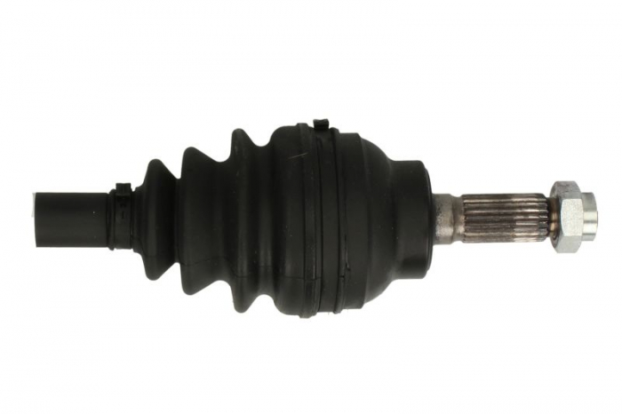 Planetara fata dreapta 845mm CITROEN C15, VISA; PEUGEOT 205, 205 I, 205 II 1.1-1.9D intre 1983-2000 [2]