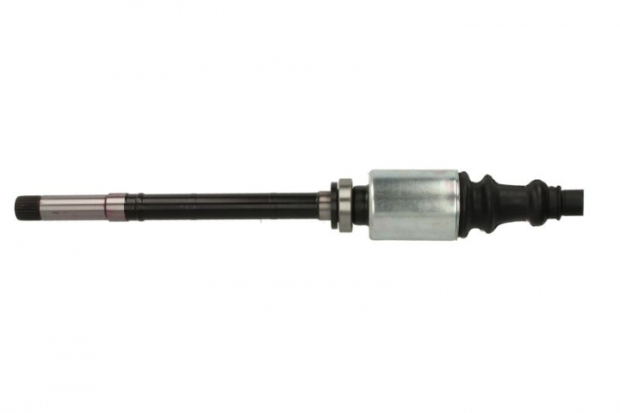 Planetara fata dreapta 845mm CITROEN C15, VISA; PEUGEOT 205, 205 I, 205 II 1.1-1.9D intre 1983-2000 [3]