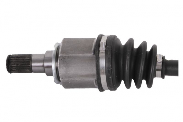 Planetara fata Dreapta 845mm potrivit HYUNDAI I10 I 1.0/1.1/1.2 2007-2013 - (pentru vehicule cu ABS) [3]