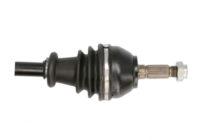 Planetara fata dreapta 845mm (pentru vehicule fara ABS) PEUGEOT 309 I, 309 II 1.1/1.4 intre 1989-1993 [2]