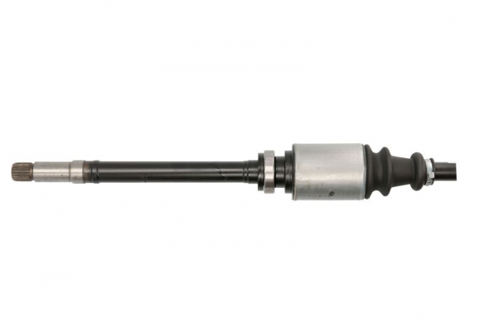 Planetara fata dreapta 845mm (pentru vehicule fara ABS) PEUGEOT 309 I, 309 II 1.1/1.4 intre 1989-1993 [3]