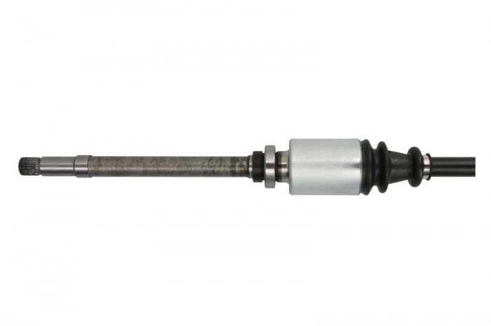 Planetara fata dreapta 845mm (vehicule fara ABS) potrivit PEUGEOT 309 I, 309 II 1.1/1.4 08.88-12.93 [3]
