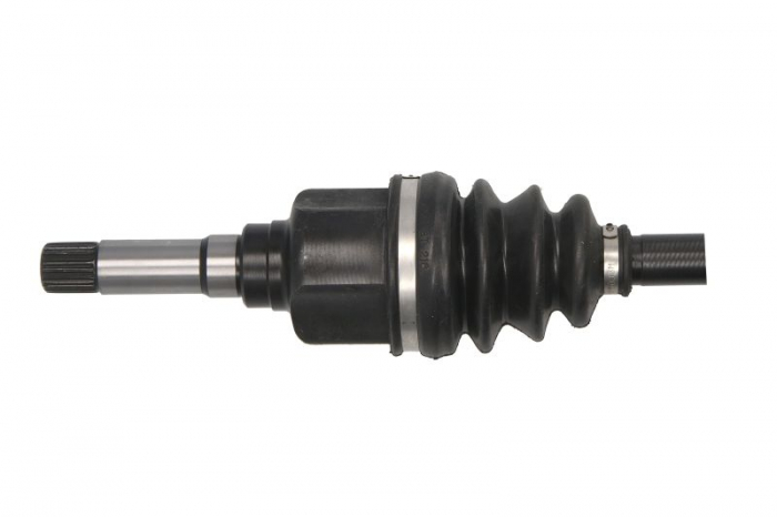 Planetara fata dreapta 849mm CITROEN C3 I 1.4D dupa 2002 [3]