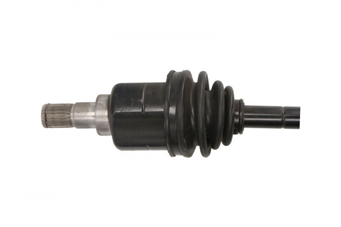 Planetara fata dreapta 850mm SUZUKI IGNIS I 1.3 intre 2000-2003 [3]