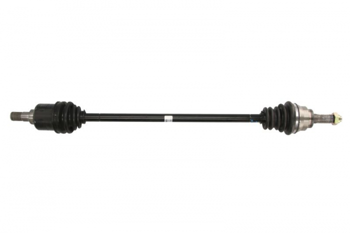 Planetara fata dreapta 850mm SUZUKI IGNIS I 1.3 intre 2000-2003