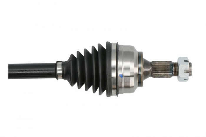 Planetara fata dreapta 850mm potrivit PEUGEOT 207, 207/HATCHBACK 1.4/1.4D/1.6 dupa 2006 - (vehicule fara ABS) [2]