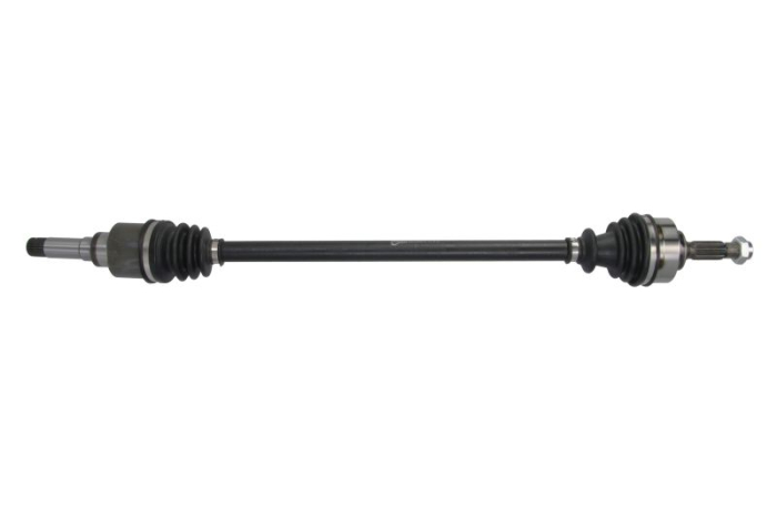 Planetara fata dreapta 852mm (nou) potrivit CITROEN C2, C3 I, C3 PLURIEL; PEUGEOT 1007 1.1-1.4D 02.02-