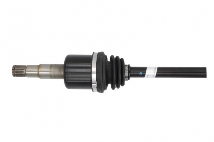 Planetara fata Dreapta 853mm potrivit OPEL AGILA 1.2 2000-2007 - (pentru vehicule cu ABS) [3]