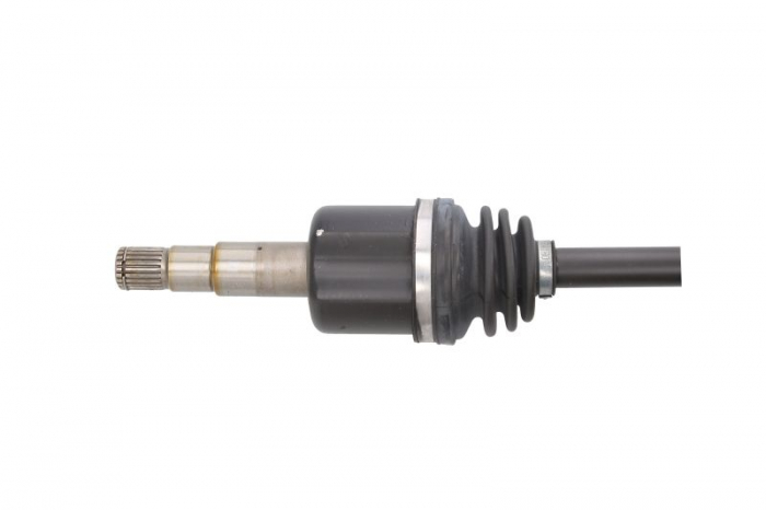 Planetara fata Dreapta 853mm potrivit OPEL AGILA 1.2 2000-2007 [3]