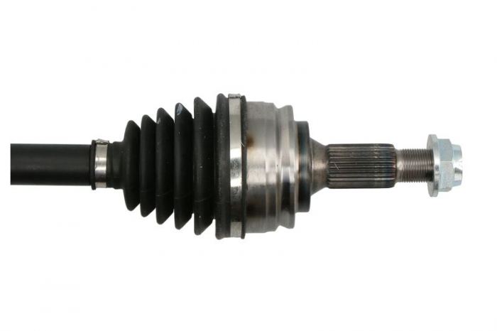Planetara fata dreapta 855mm potrivit KIA PICANTO I 1.0/1.1 04.04-09.11 [2]
