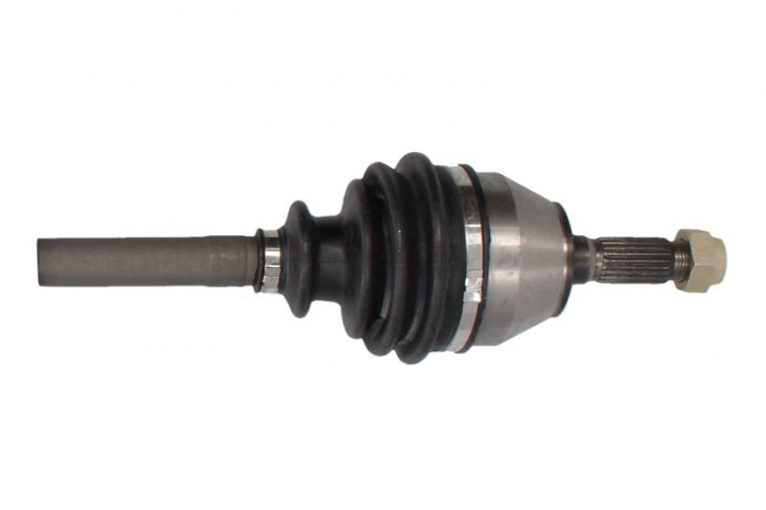 Planetara fata dreapta 856mm (pentru vehicule fara ABS) CITROEN XSARA, ZX 1.1-1.5D intre 1991-2005 [3]
