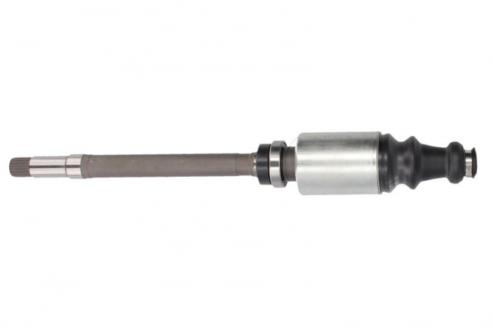 Planetara fata dreapta 856mm (pentru vehicule fara ABS) CITROEN XSARA, ZX 1.1-1.5D intre 1991-2005 [2]