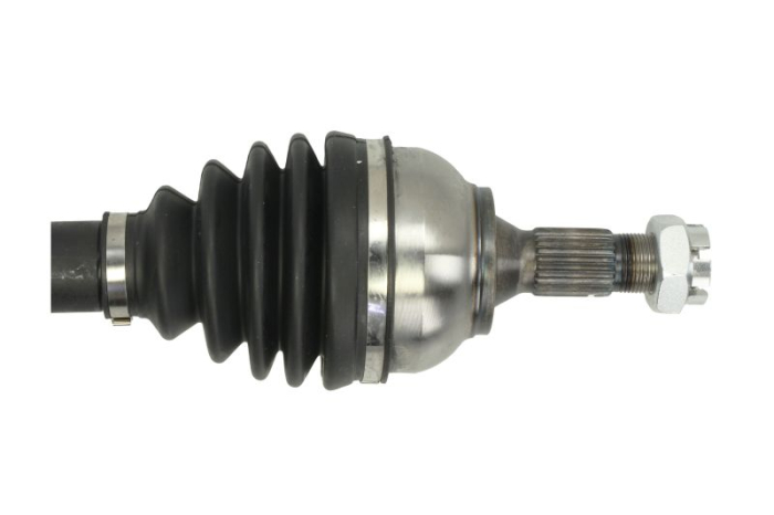 Planetara Fata Dreapta 859mm potrivit DS DS 3; CITROEN C3 PICASSO, DS3; PEUGEOT 207, 207/HATCHBACK, 208 I 1.2-1.6D 02.06-12.19 [2]