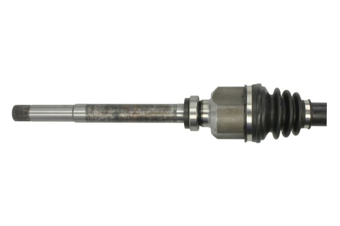 Planetara Fata Dreapta 859mm potrivit DS DS 3; CITROEN C3 PICASSO, DS3; PEUGEOT 207, 207/HATCHBACK, 208 I 1.2-1.6D 02.06-12.19 [3]