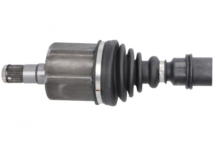 Planetara fata dreapta 860mm potrivit AUDI TT 1.8 1998-2006 [3]