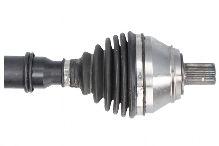 Planetara fata dreapta 860mm potrivit AUDI TT 1.8 1998-2006 [2]