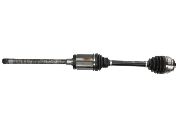 Planetara fata dreapta 863mm (nou) potrivit BMW 1 (F20), 1 (F21), 3 GRAN TURISMO (F34), 5 (F10), 5 (F11), 6 (F12), 6 (F13), 6 GRAN COUPE (F06) 2.0-4.4 08.10-