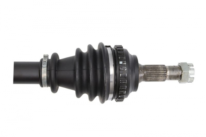 Planetara fata dreapta 865mm (pentru vehicule cu ABS) CITROEN BERLINGO, XSARA, XSARA PICASSO; PEUGEOT PARTNER 1.1-1.6 intre 1996-2015 [2]