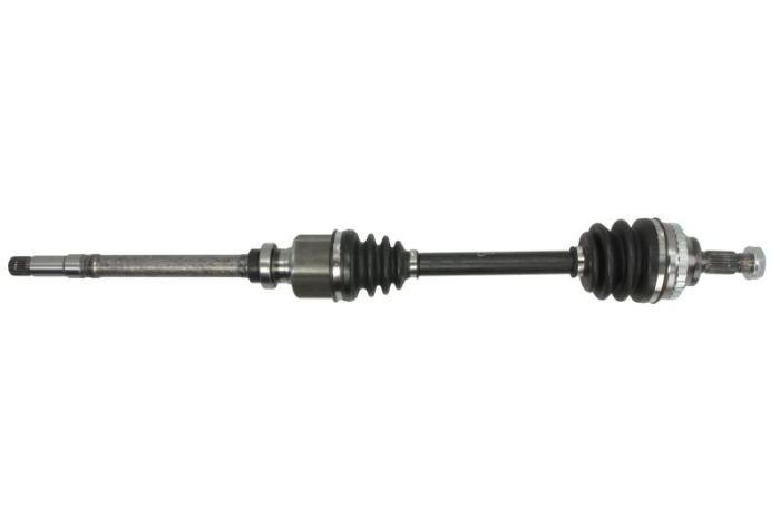 Planetara Fata Dreapta 865mm (pentru vehicule cu ABS) potrivit CITROEN BERLINGO, BERLINGO MINIVAN, BX, XSARA, XSARA PICASSO; PEUGEOT PARTNER, PARTNER MINIVAN 1.1-1.6 10.86-12.15