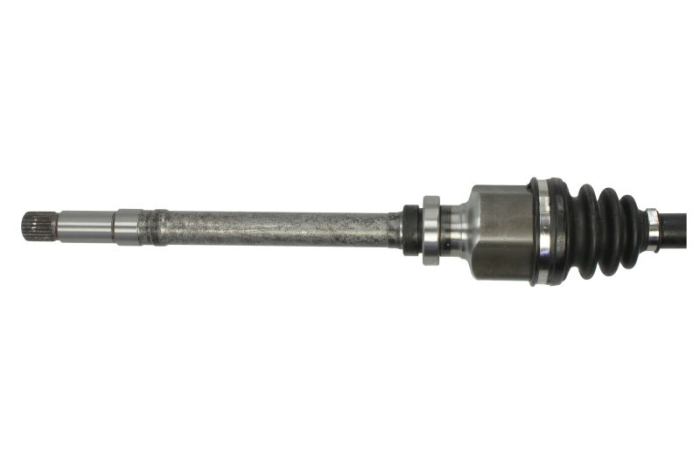 Planetara Fata Dreapta 865mm (pentru vehicule cu ABS) potrivit CITROEN BERLINGO, BERLINGO/MINIVAN, BX, XSARA, XSARA PICASSO; PEUGEOT PARTNER, PARTNER/MINIVAN 1.1-1.6 10.86-12.15 [3]