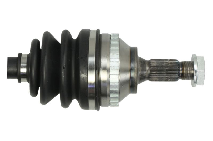 Planetara Fata Dreapta 865mm (pentru vehicule cu ABS) potrivit CITROEN BERLINGO, BERLINGO/MINIVAN, BX, XSARA, XSARA PICASSO; PEUGEOT PARTNER, PARTNER/MINIVAN 1.1-1.6 10.86-12.15 [2]