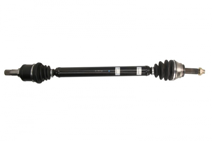 Planetara fata Dreapta 865mm (pentru vehicule fara ABS) potrivit FORD ESCORT III, ESCORT III EXPRESS, ESCORT IV, ESCORT IV EXPRESS, ORION I, ORION II 1.1-1.8D 09.80-09.90
