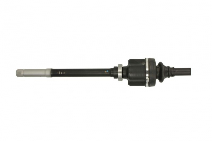 Planetara fata Dreapta 867mm potrivit CITROEN BX, C4 I, XSARA, ZX; PEUGEOT 305 II 1.1-2.0 1982-2012 - (pentru vehicule fara ABS) [3]