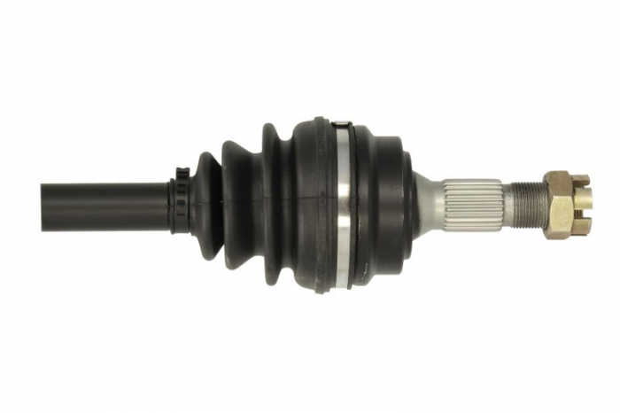 Planetara fata Dreapta 867mm potrivit CITROEN BX, C4 I, XSARA, ZX; PEUGEOT 305 II 1.1-2.0 1982-2012 - (pentru vehicule fara ABS) [2]