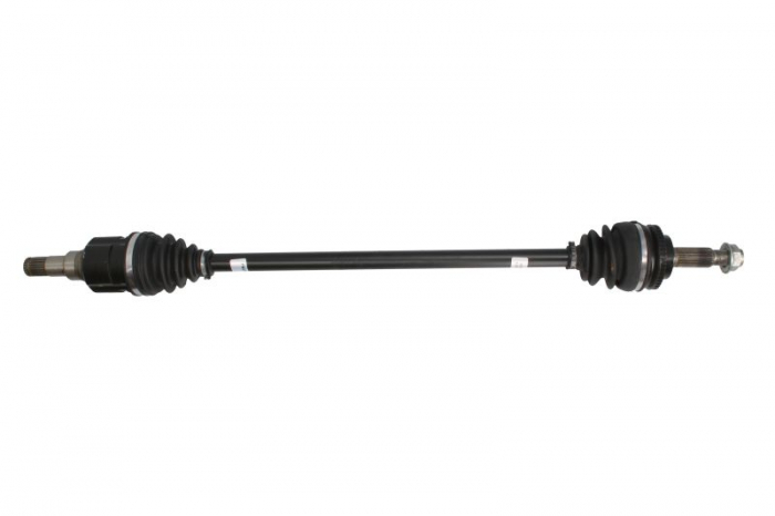 Planetara fata Dreapta 868mm (pentru vehicule cu ABS) potrivit TOYOTA PLATZ, YARIS, YARIS VERSO 1.0-1.5 04.99-09.05