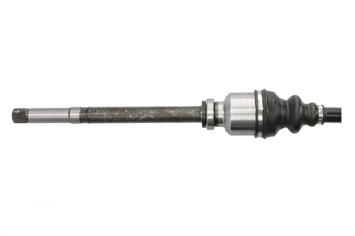 Planetara fata dreapta 868mm potrivit CITROEN BERLINGO, BERLINGO/MINIVAN, BX, C4 I, XSARA, XSARA PICASSO, ZX; PEUGEOT PARTNER, PARTNER/MINIVAN 1.1-2.0D 1983-2015 - (vehicule cu ABS) [3]