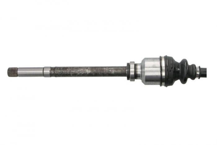 Planetara fata dreapta 868mm potrivit CITROEN BERLINGO, BERLINGO/MINIVAN, BX, C4 I, XSARA, XSARA PICASSO, ZX; PEUGEOT PARTNER, PARTNER/MINIVAN 1.1-2.0D 1982-2015 - (vehicule fara ABS) [3]