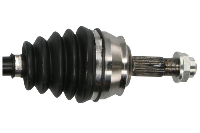 Planetara fata dreapta 870mm (pentru vehicule fara ABS, nou) potrivit FIAT PUNTO; LANCIA Y 1.1-1.7D 09.93-09.03 [2]