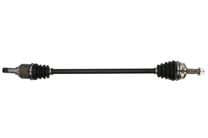 Planetara fata dreapta 870mm (pentru vehicule fara ABS, nou) potrivit FIAT PUNTO; LANCIA Y 1.1-1.7D 09.93-09.03