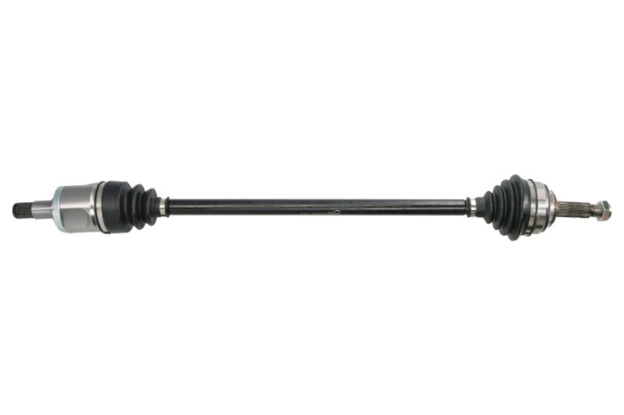 Planetara Fata Dreapta 870mm (pentru vehicule fara ABS) potrivit SKODA FAVORIT, FAVORIT FORMAN, FELICIA I, FELICIA II 1.3 1.6 1.9D 05.89-04.02