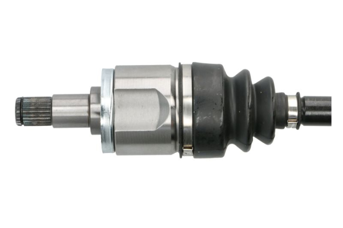 Planetara Fata Dreapta 870mm (pentru vehicule fara ABS) potrivit SKODA FAVORIT, FAVORIT FORMAN, FELICIA I, FELICIA II 1.3/1.6/1.9D 05.89-04.02 [3]