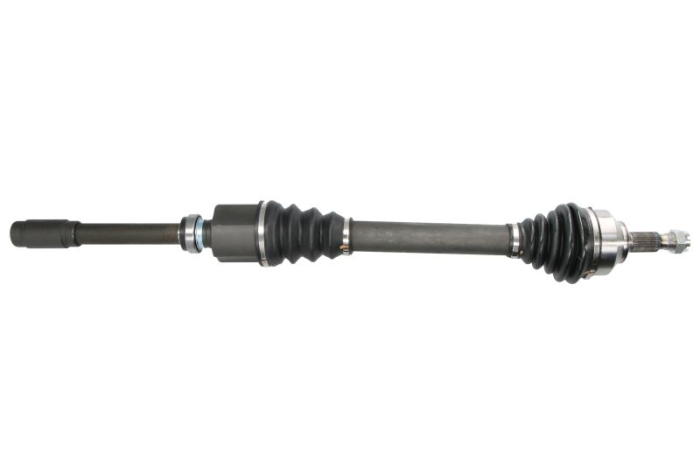 Planetara Fata Dreapta 870mm potrivit CITROEN C5 III; PEUGEOT 407 1.6D 2.0 2.0ALK 03.04-10.14