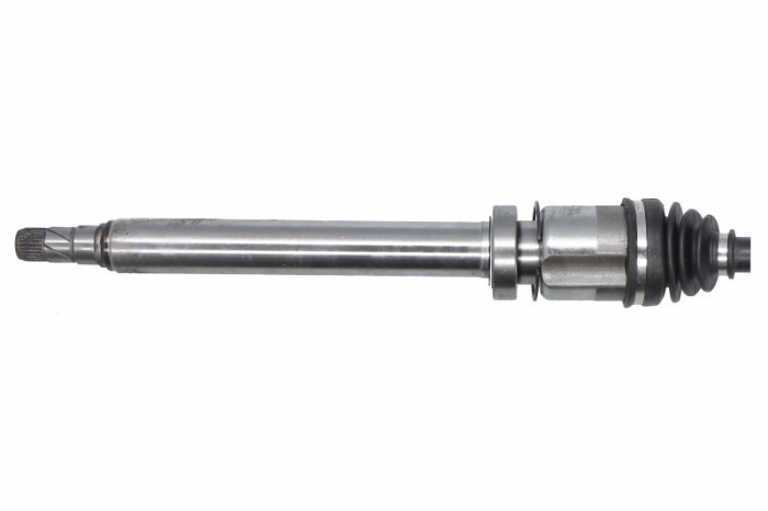 Planetara fata dreapta 870mm potrivit MINI (F55), (F56), (F57) 1.2/1.5/1.5D 09.13- [3]