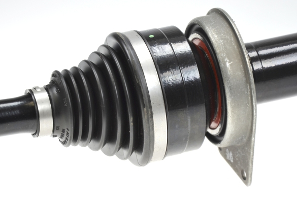 Planetara fata dreapta 870mm VW MULTIVAN V, TRANSPORTER V 2.0/2.0D intre 2003-2015 [3]