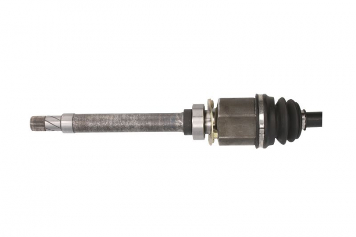 Planetara fata Dreapta 871mm (pentru vehicule cu ABS) potrivit FIAT IDEA; LANCIA MUSA 1.9D 01.04- [3]