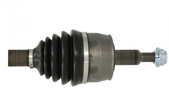 Planetara fata dreapta 873mm VW MULTIVAN V, TRANSPORTER V 2.5D intre 2003-2009 [2]