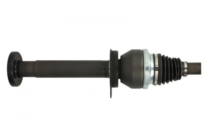 Planetara fata dreapta 873mm VW MULTIVAN V, TRANSPORTER V 2.5D intre 2003-2009 [3]