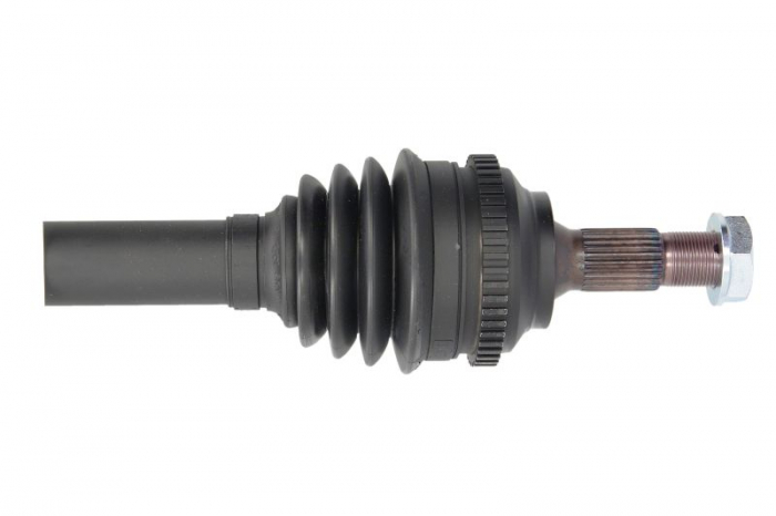 Planetara fata dreapta 880mm CITROEN BERLINGO, XSARA; PEUGEOT PARTNER, PARTNER ORIGIN 1.1-1.6D intre 1996-2015 [2]