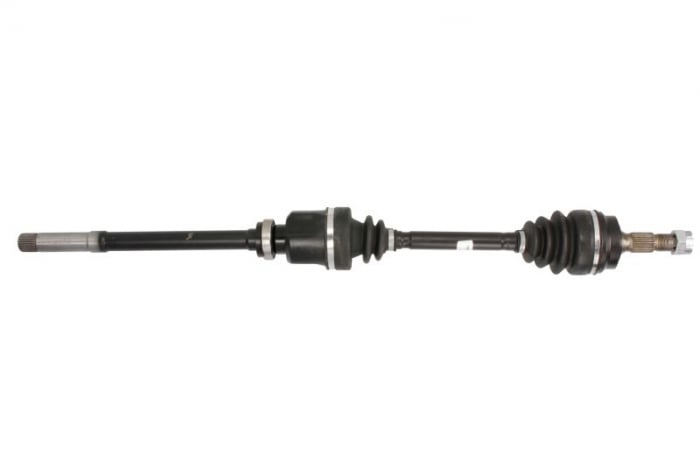 Planetara fata dreapta 880mm (pentru vehicule fara ABS) PEUGEOT 405 I, 405 II 1.6 1.8 1.9D intre 1987-1996