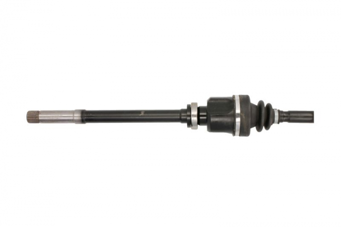 Planetara fata dreapta 880mm (pentru vehicule fara ABS) PEUGEOT 405 I, 405 II 1.6/1.8/1.9D intre 1987-1996 [3]