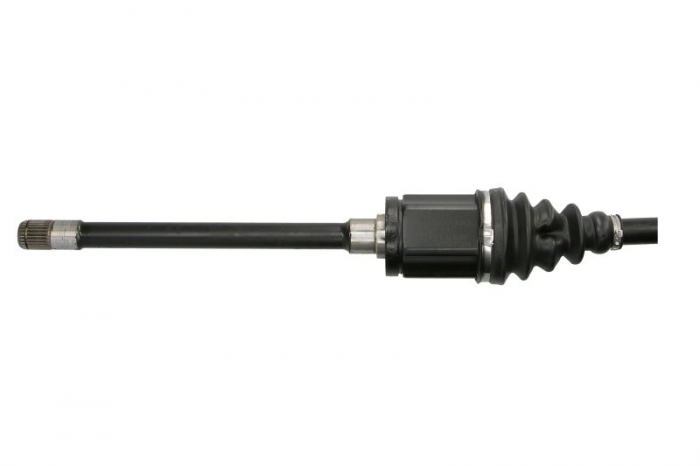 Planetara fata Dreapta 880mm potrivit BMW X3 (F25), X4 (F26) 2.0-3.0D 09.10-03.18 [3]